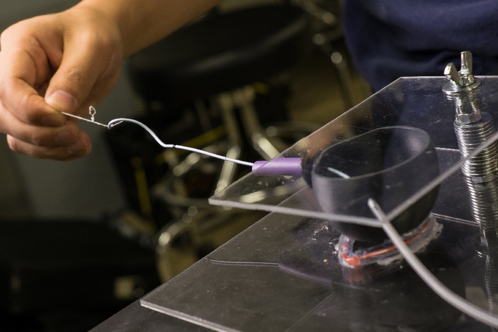 Raise Funds For Clean & Healthy Food It is a long established fact that a reader